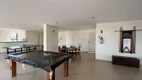 Foto 32 de Apartamento com 3 Quartos à venda, 119m² em Jardim Chapadão, Campinas