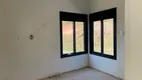 Foto 5 de Casa de Condomínio com 3 Quartos à venda, 360m² em Sitio do Morro, Santana de Parnaíba