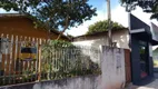 Foto 12 de Casa com 4 Quartos à venda, 202m² em Conjunto Cidade Alta I e II, Maringá