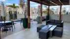 Foto 27 de Apartamento com 2 Quartos à venda, 85m² em Grajaú, Belo Horizonte