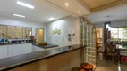 Foto 13 de Casa com 5 Quartos à venda, 1080m² em União, Belo Horizonte