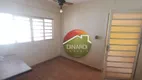 Foto 3 de Casa com 2 Quartos para alugar, 84m² em Jardim São Luiz, Ribeirão Preto