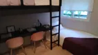 Foto 21 de Apartamento com 2 Quartos à venda, 75m² em Indianópolis, São Paulo