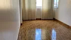 Foto 21 de Apartamento com 3 Quartos à venda, 100m² em Setor Pedro Ludovico, Goiânia