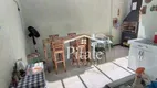 Foto 17 de Sobrado com 3 Quartos à venda, 170m² em Vila Tiradentes, São Paulo