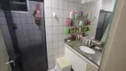 Foto 40 de Apartamento com 3 Quartos à venda, 108m² em Mata da Praia, Vitória