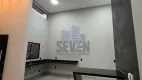 Foto 11 de Casa com 3 Quartos à venda, 148m² em Jardim Solange, Bauru