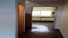 Foto 10 de Casa com 3 Quartos à venda, 140m² em Planalto Paulista, São Paulo