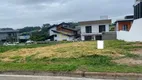 Foto 8 de Lote/Terreno à venda, 300m² em São Venancio, Itupeva