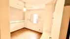 Foto 24 de Apartamento com 2 Quartos à venda, 78m² em Taquaral, Campinas