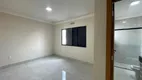 Foto 19 de Casa com 4 Quartos à venda, 209m² em Irmaos Soares, Uberaba