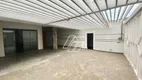 Foto 28 de Imóvel Comercial com 3 Quartos para alugar, 300m² em Fragata, Marília