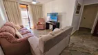 Foto 3 de Apartamento com 3 Quartos à venda, 120m² em Méier, Rio de Janeiro