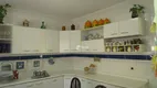 Foto 25 de Casa de Condomínio com 4 Quartos para venda ou aluguel, 400m² em Balneário Praia do Pernambuco, Guarujá