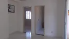 Foto 6 de Casa de Condomínio com 4 Quartos à venda, 300m² em Varge Grande Abrantes, Camaçari