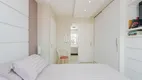 Foto 19 de Casa de Condomínio com 3 Quartos à venda, 148m² em Uberaba, Curitiba