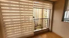 Foto 2 de Apartamento com 2 Quartos à venda, 66m² em Guara II, Brasília