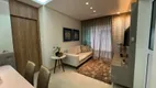 Foto 2 de Apartamento com 3 Quartos à venda, 92m² em Santa Mônica, Uberlândia