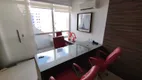 Foto 11 de Sala Comercial para alugar, 63m² em Jardim Renascença, São Luís