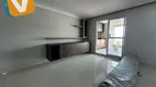 Foto 15 de Apartamento com 3 Quartos para alugar, 120m² em Vila Formosa, São Paulo