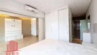 Foto 23 de Apartamento com 1 Quarto à venda, 60m² em Itaim Bibi, São Paulo