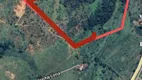 Foto 2 de Lote/Terreno à venda, 20000m² em Emília, Sete Lagoas