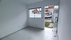 Foto 11 de Casa com 2 Quartos à venda, 60m² em Rodilandia, Nova Iguaçu