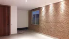 Foto 12 de Casa de Condomínio com 2 Quartos à venda, 235m² em Alphaville Nova Esplanada, Votorantim