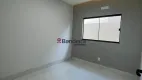 Foto 18 de Casa com 3 Quartos à venda, 116m² em Residencial Center Ville, Goiânia