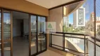 Foto 8 de Apartamento com 4 Quartos à venda, 187m² em Jundiai, Anápolis