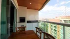 Foto 38 de Apartamento com 3 Quartos à venda, 122m² em Jardim Paulistano, Sorocaba