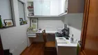 Foto 14 de Casa de Condomínio com 3 Quartos à venda, 371m² em Morumbi, São Paulo