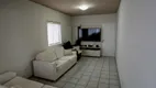 Foto 8 de Apartamento com 3 Quartos à venda, 110m² em Aflitos, Recife