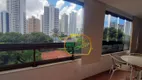 Foto 11 de Apartamento com 3 Quartos à venda, 130m² em Casa Forte, Recife