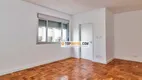 Foto 29 de Apartamento com 3 Quartos à venda, 268m² em Paraíso, São Paulo