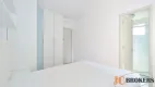 Foto 12 de Apartamento com 2 Quartos à venda, 65m² em Vila Olímpia, São Paulo