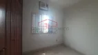 Foto 29 de Casa com 3 Quartos para alugar, 120m² em Jardim Bechara, São Vicente