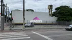 Foto 6 de Prédio Comercial à venda, 1020m² em Centro, São José dos Campos