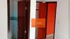 Foto 6 de Casa de Condomínio com 3 Quartos à venda, 100m² em Itaipu, Niterói