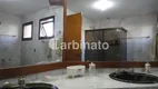 Foto 35 de Apartamento com 4 Quartos à venda, 275m² em Pacaembu, São Paulo