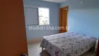Foto 12 de Apartamento com 3 Quartos à venda, 105m² em Urbanova, São José dos Campos