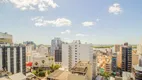 Foto 21 de Apartamento com 4 Quartos à venda, 144m² em Centro Histórico, Porto Alegre
