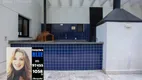 Foto 30 de Apartamento com 3 Quartos à venda, 86m² em Chácara Inglesa, São Paulo