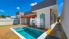 Foto 16 de Casa de Condomínio com 3 Quartos à venda, 20463m² em Fazenda Santana, Valinhos