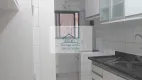 Foto 3 de Apartamento com 3 Quartos à venda, 89m² em Imbuí, Salvador