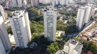 Foto 35 de Apartamento com 4 Quartos à venda, 145m² em Lar São Paulo, São Paulo