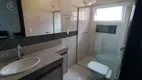 Foto 23 de Casa com 4 Quartos à venda, 477m² em Champagnat, Londrina