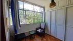 Foto 13 de Apartamento com 3 Quartos à venda, 56m² em Independência, Petrópolis