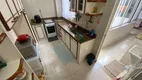 Foto 4 de Apartamento com 3 Quartos à venda, 120m² em Praia do Canto, Vitória