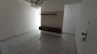 Foto 10 de Apartamento com 1 Quarto à venda, 50m² em Daniel Lisboa, Salvador